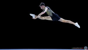 im ita 1 patteri marcello sfe09868 simone ferraro ph